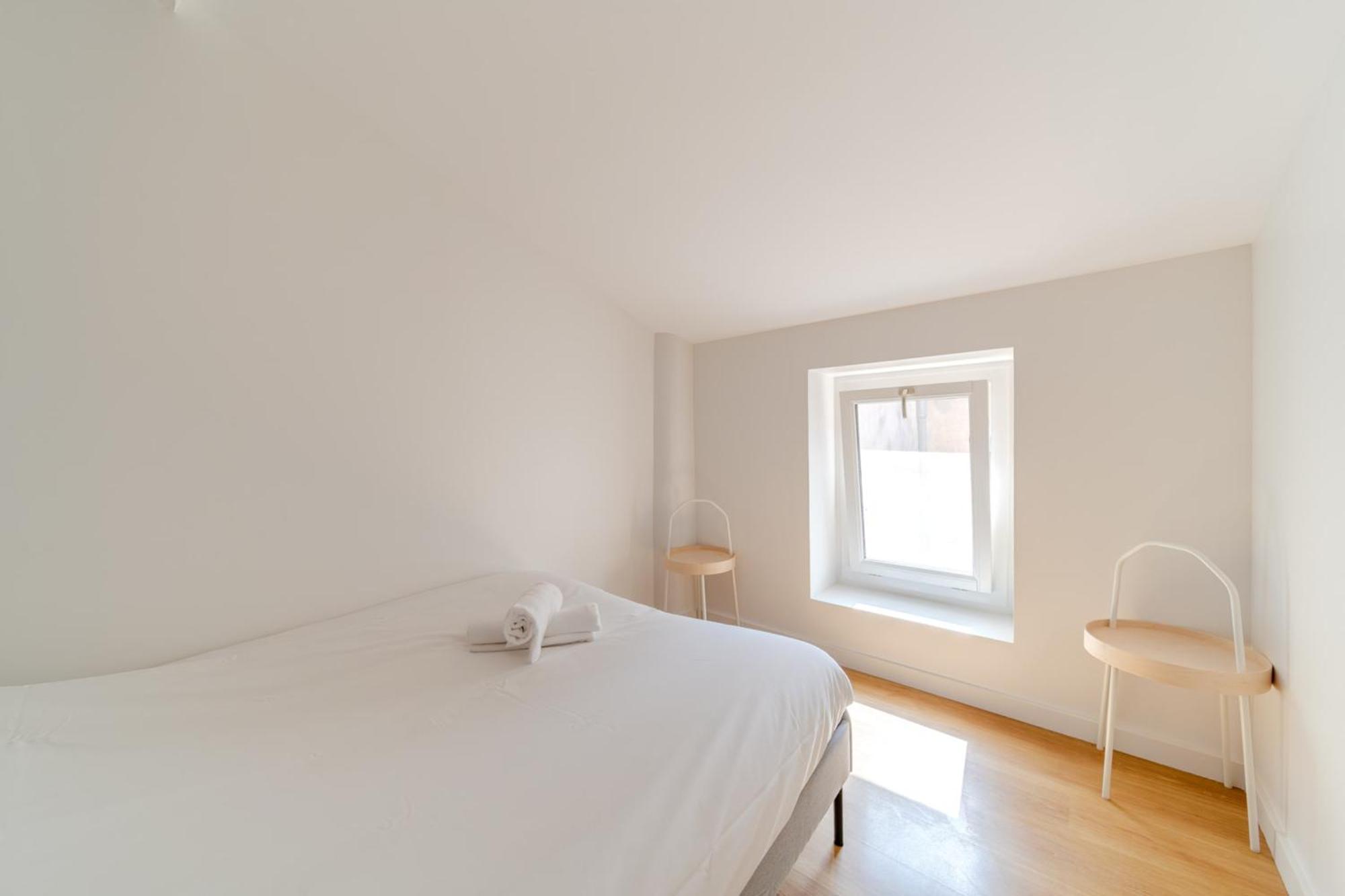 Ophelie Apartment Charming 4 Guests Bellecour Lione Esterno foto