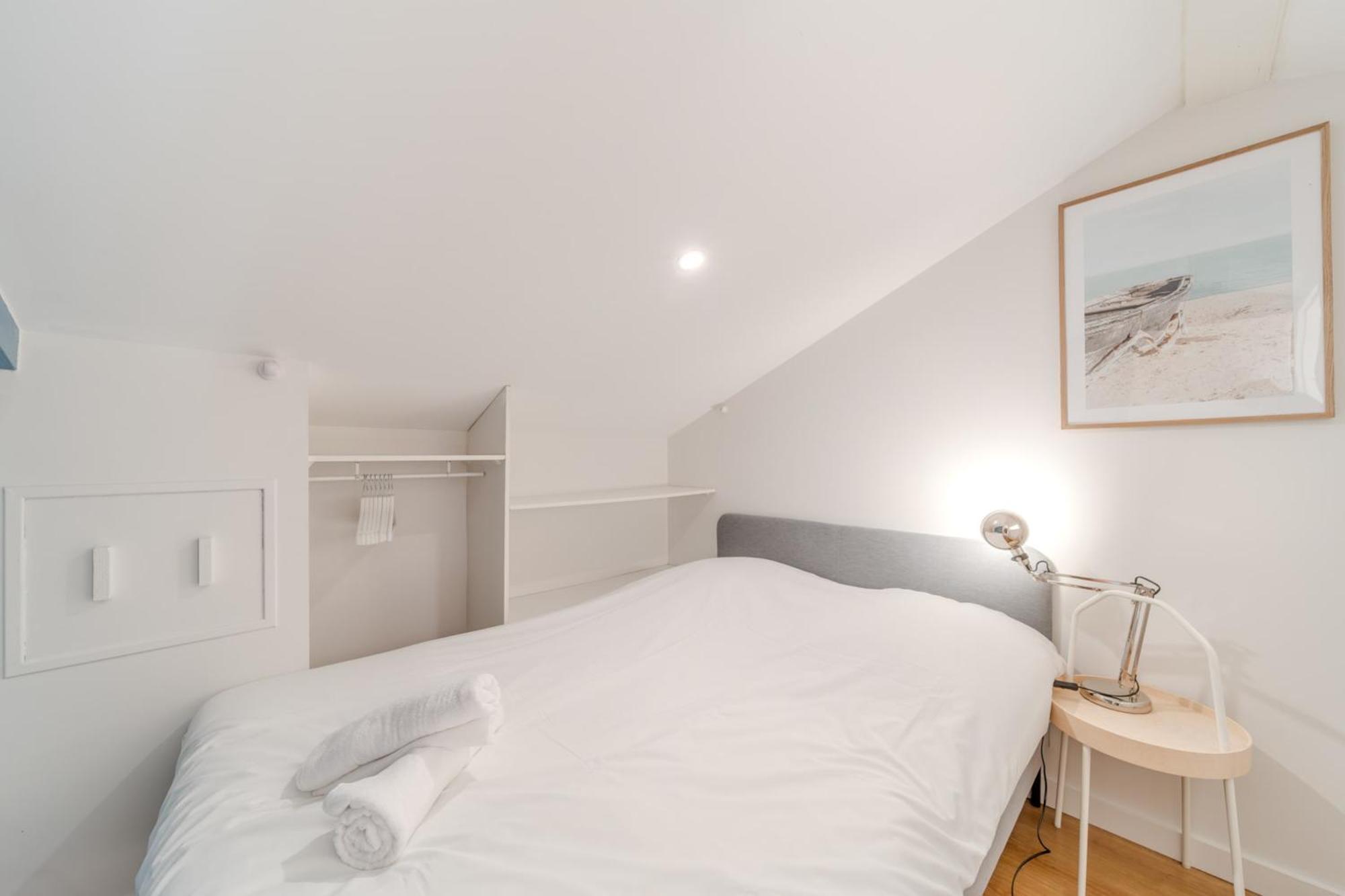 Ophelie Apartment Charming 4 Guests Bellecour Lione Esterno foto