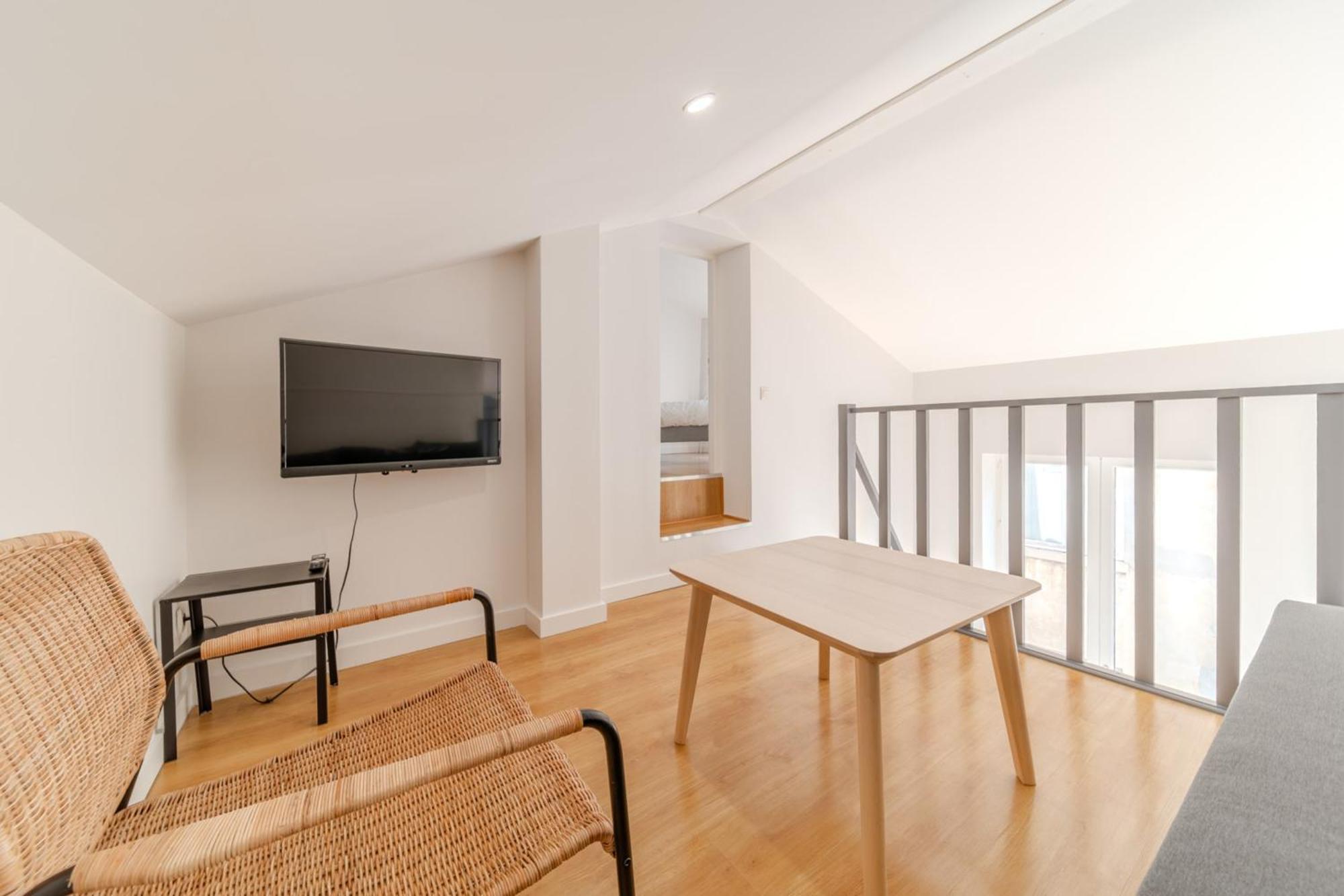 Ophelie Apartment Charming 4 Guests Bellecour Lione Esterno foto