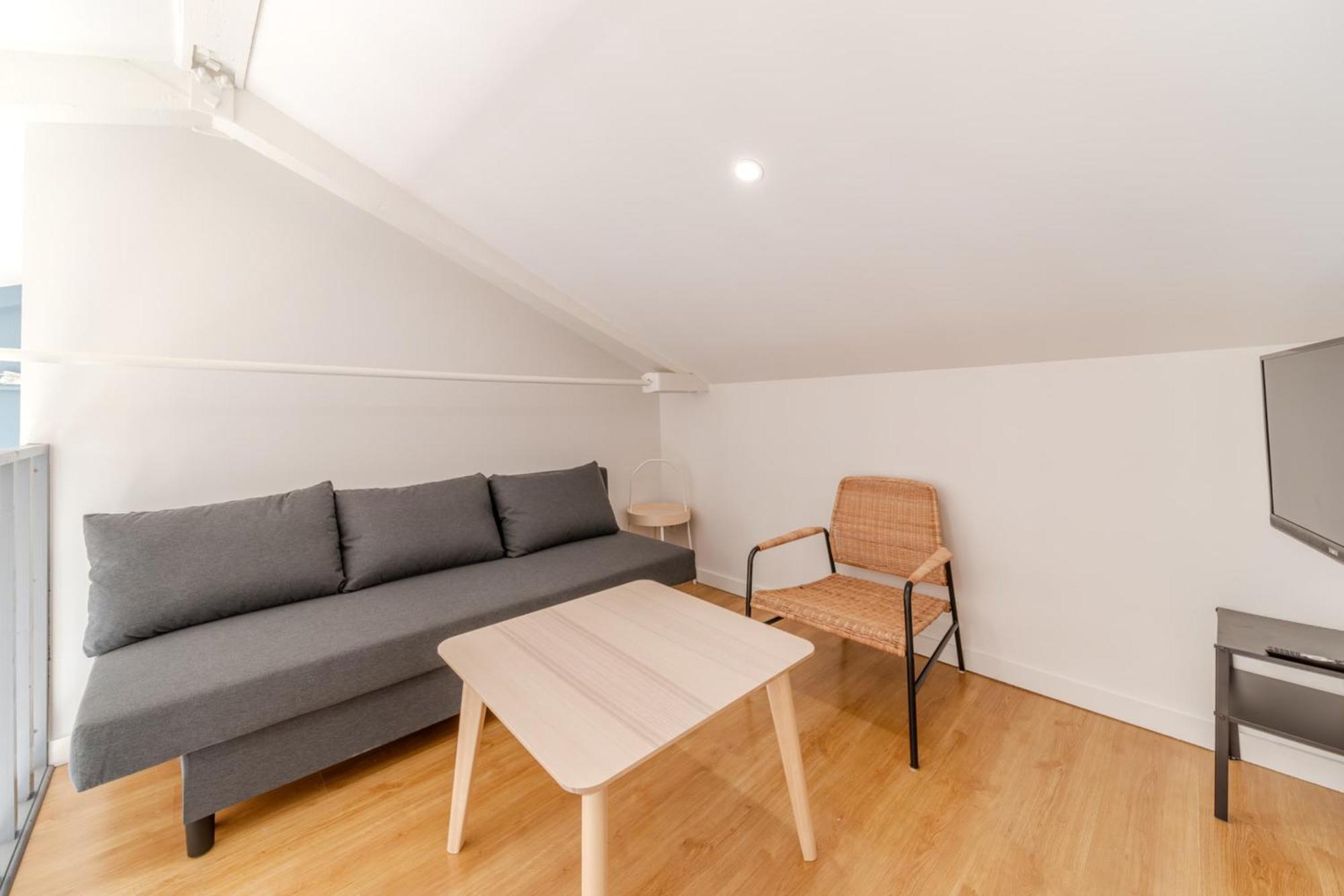 Ophelie Apartment Charming 4 Guests Bellecour Lione Esterno foto